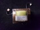 041a4024 Chamberlain Merlin Transformer