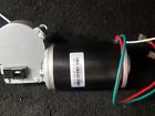 Mt100evo 041a4034 Chamberlain Merlin Motor Assembly Tiltmaster