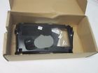 041a6231 Liftmaster New Battery Door