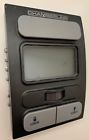 041a6318 Chamberlain Liftmaster Garage Smart Wall Button Control Panel