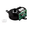 041d8071-4 041a7114-7 Liftmaster Garage Door Opener Travel Module Kit Part And