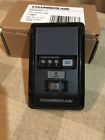 041a7327-1 Chamberlain Wall Control Panel