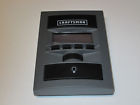 041a7563 Craftsman Sears Assurlink Wall