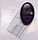 041b4103 Liftmaster Lift Master 41b4103 012381009237