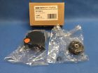 041c0589-2 Liftmaster New Garage Door Opener Belt Cap Retainer Kit Part