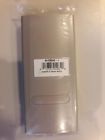 041d0542-1 Chamberlain Liftmaster Garage Door
