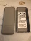 041d0621 Liftmaster Garage Door Keypad 012381010936