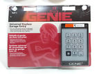 Kep-1 050049004033 Genie Universal Keyless Garage