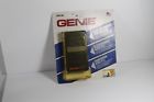 Gt912-1bl 050049010157 Genie New Remote Control Garage Door Opener Original