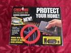 050049010614 Genie Intellicode Universal Conversion Kit Garage Door Opener