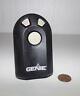 Git-3 050049010669 Genie Acsctg Garage Door Remote Control Button Series