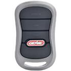 37218r 050049017286 Genie Intellicode Remote