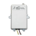 050049021061 Genie Illuminator 2-button Garage