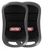 050049021344 Genie Garage Door Opener Remotes Pack Each Remote