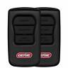 050049021351 Genie Master Garage Door Opener Remotes Pack Each