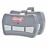 050049021368 Genie Garage Door Opener Remotes Pack Each Remote