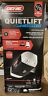 3053-tv 050049022242 Genie Hpc Quietlift Connect Smart Garage Door Opener