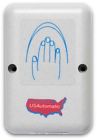 050510 Sentry Wireless