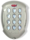 050550 Sentry Wireless Digital Keypad