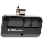 893max 0529642 Liftmaster Garage Door Openers Button Remote Control By 735090529642