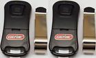 38501r 0602589669007 Genie Button Mini Keychain Intellicode Remote
