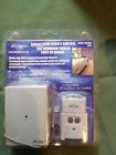 0623459200359 Skylink Garage Door Remote Control Model Number Tr