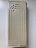 Klik2u 0638827139858 Liftmaster Chamberlain Universal Keyless Entry Clicker Compatible