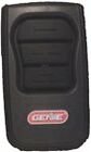 Gm3t 0640213236331 Genie Garage Door Opener Remote Button