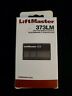0640213242080 Liftmaster Garage Door Remote Control New Inbox