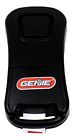G1t-bx 0640213243674 Genie Garage Door Openers One But Button Remote