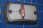 0696735525002 Tools More Genie Series