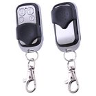 06ssm003-315acckey Apluschoice Remote Control Key Accessory For Wireless Home 637509407896