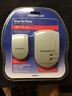 Cldm1c 0705105166681 Chamberlain Garage Door Monitor Universal New Sealed
