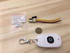 0799196755848 Endlessparts White Small Rf