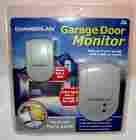 Cldm1 08161 Chamberlain Clicker Garage