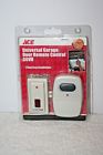 082901222064 Ace Skylink Universal Garage