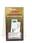 093863101991 Keepsafer Keychain Security Light Remote Control Ssd