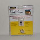 Sha24708 093863106002 Stanley Nip Replacement Miniature