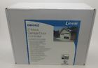 Gdooz-5 093863133206 Linear Gdooz Garage Door Opener Remote Controller