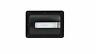 Gd00z-7 093863136610 Linear Garage Door Controller