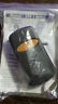 093d0138 Craftsman Garage Door Opener Switch Stinger Manual Button Remote