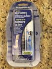 W5941 09403 Chamberlain 940d Wireless Keyless