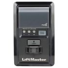 09ec5653 Tools Outdoor Gear Liftmaster Myq Control Panel 4894660101025