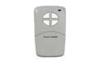 Mcs109410  1 Linear Gate Or Garage Door Opener Transmitter 701041997037