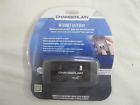 100-0217-530 Chamberlain Brand New Sealed Cigbu Wireless Myq Internet 0735479128404