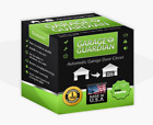 100 Black Devices Llc Garage 754207598746