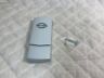 10012901-01 Overhead Door Precision Garage Keypad Opener Model