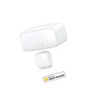 10027812 Eve Door Window Smart Wireless Contact Sensor For 813180020405