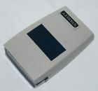 1005 Stanley Garage Door Opener Remote Control Model