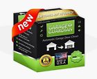 101 Black Devices Llc Garage 744271973341